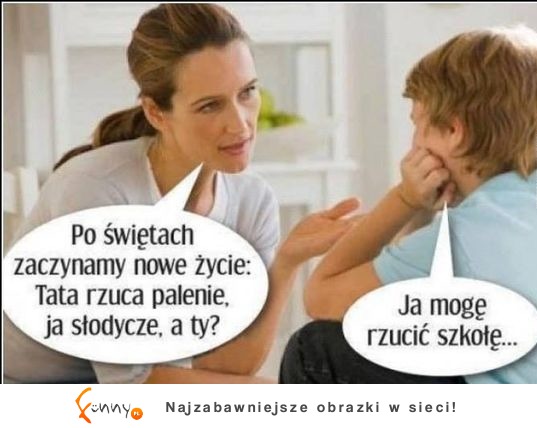 TYMCZASEM PO MAJÓWCE