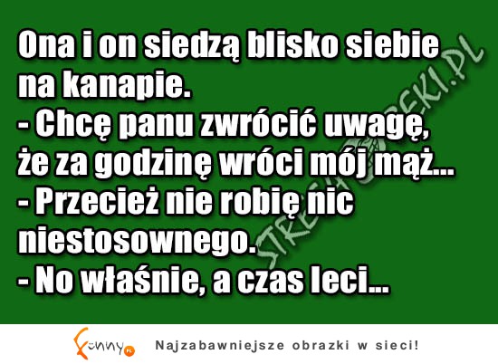 Facet zdecydowanie nie wiedział co robi... HAHA BEKA