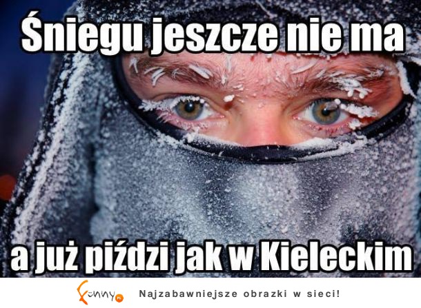 Piździ