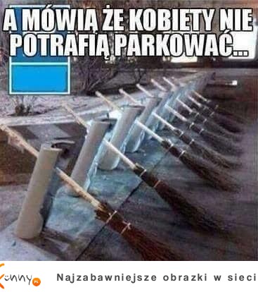 potrafią