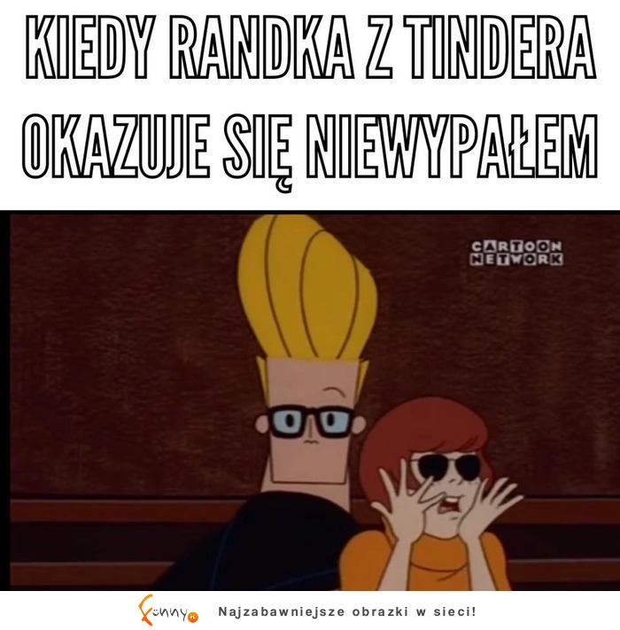 Niewypał