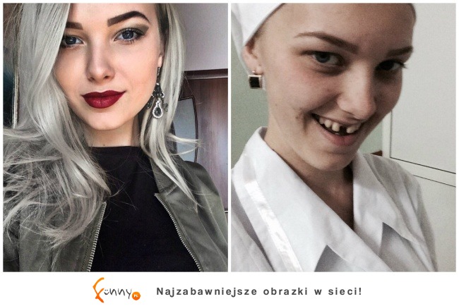 Instagramowe oszustwo – czyli kobiety pokazują, jak ważne jest dobre ujęcie Instagramowe oszustwo – czyli kobiety pokazują, jak ważne jest dobre ujęcie
