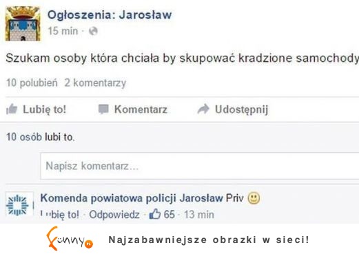 SĄ CHĘTNI