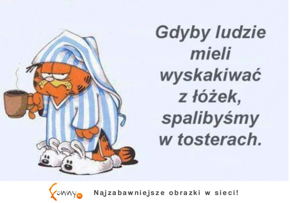 Zgadzam się