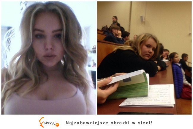 Instagramowe oszustwo – czyli kobiety pokazują, jak ważne jest dobre ujęcie Instagramowe oszustwo – czyli kobiety pokazują, jak ważne jest dobre ujęcie
