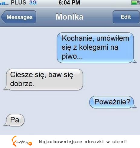 Rób co chcesz! haha :D