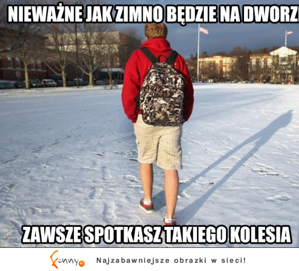 spotkasz  go