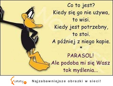 co to jest?