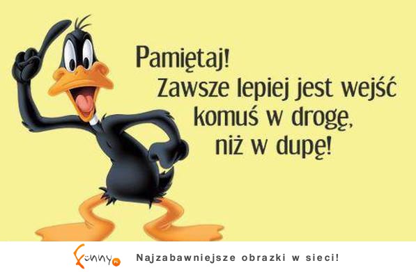 Pamiętaj