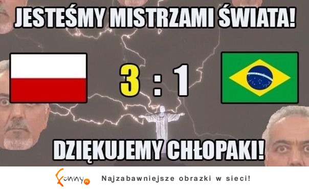 Dziękujemy