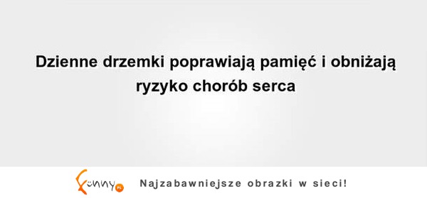 Do dzieła :)