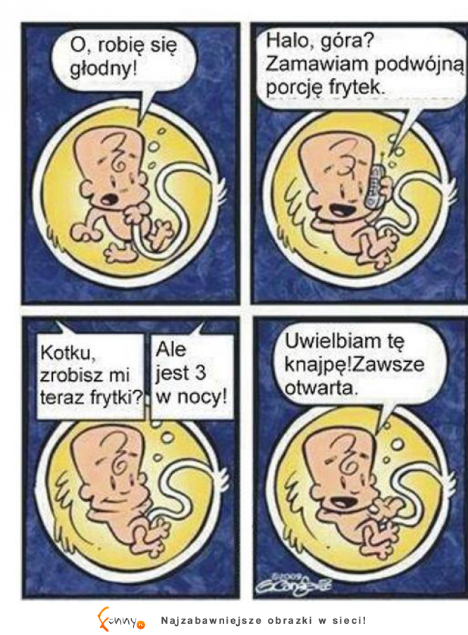 Teraz już wiecie jak to działa :D