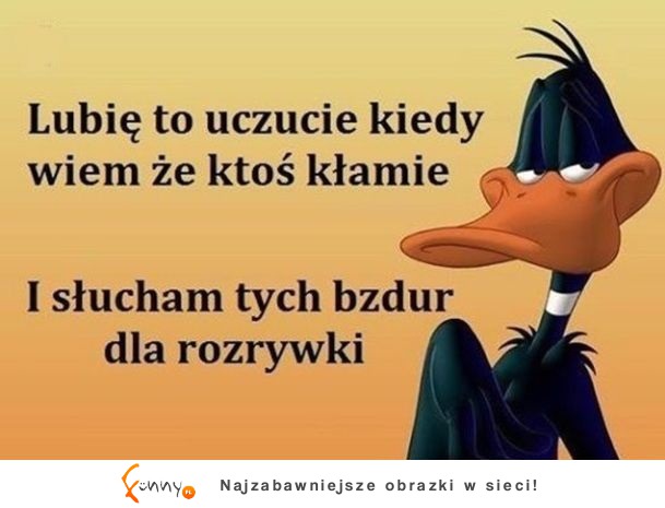 Najlepsze uczucie