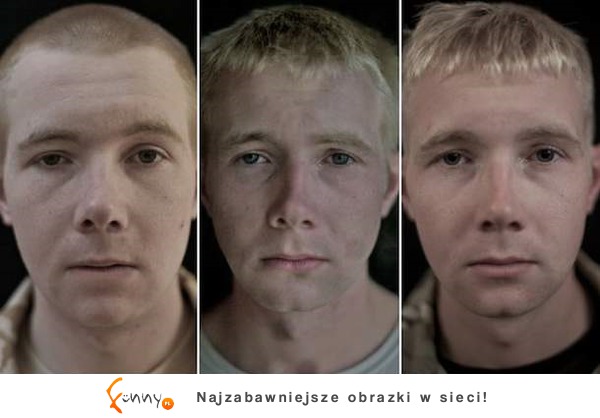 Żołnierze przed, w trakcie i po zakończeniu misji w Afganistanie