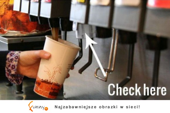 Co ukrywają przed nami właściciele największych sieci fast food? 16 zdumiewających faktów! Co ukrywają przed nami właściciele największych sieci fast food? 16 zdumiewających faktów!