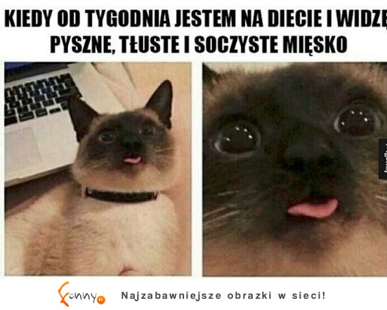 WOŁA MNIE