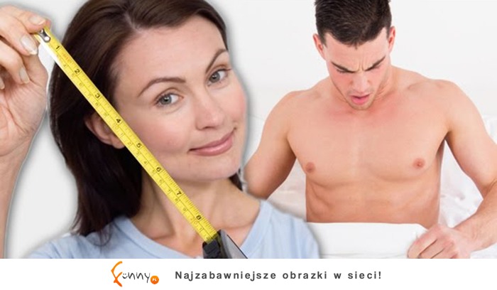 5 najpopularniejszych mitów o mężczyznach!