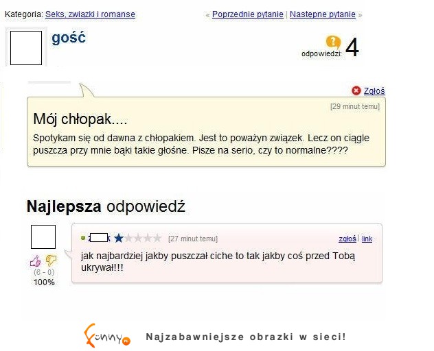 Jej chłopak PUSZCZA przy niej BĄKI! Tylko takie inne- musisz to zobaczyć MOCNE