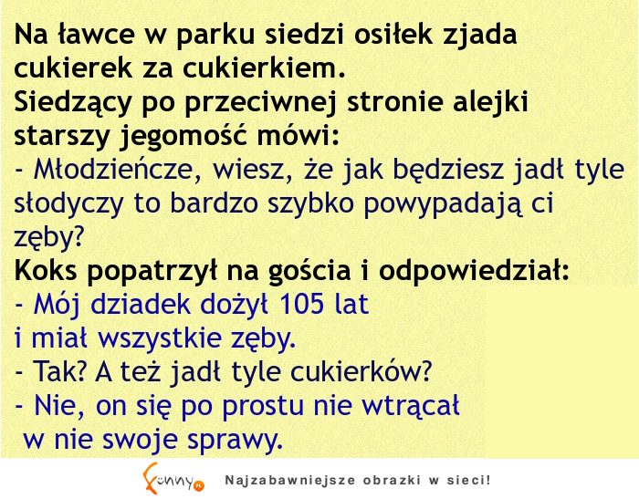 Osiłek konta mały chłopiec :D ciekawe kto kogo pobije :D