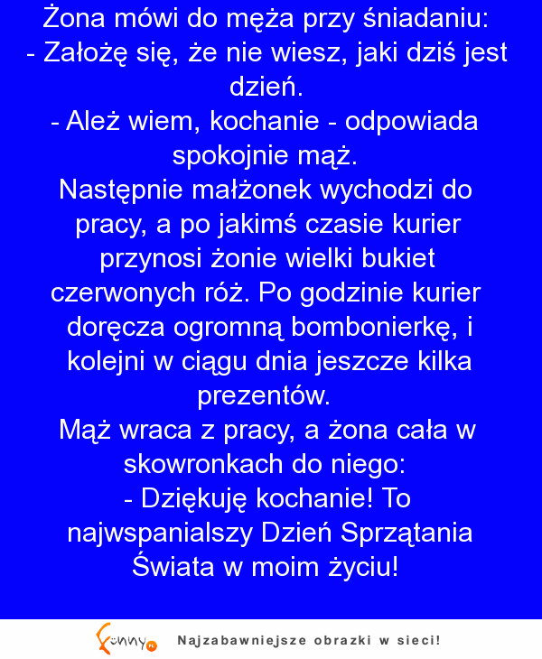 krótko o tym jak kobiety są podstępne XD To się źle skończy, oczywiście dla niego =D