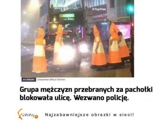 kiedy wychodzę z kumplami na 1 piwo