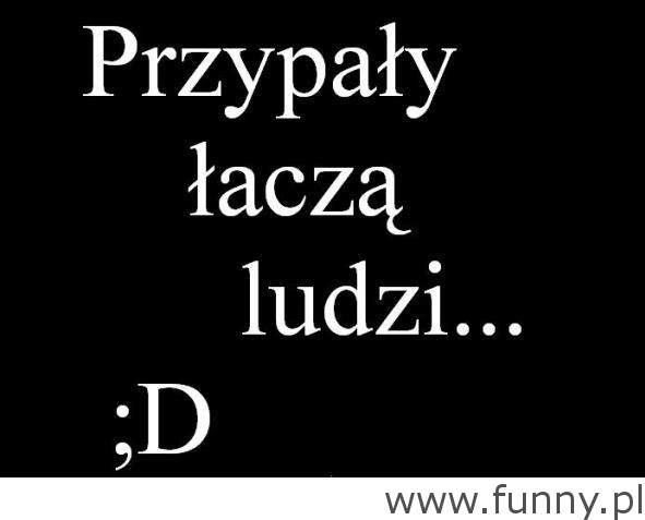 co laczy ludzi