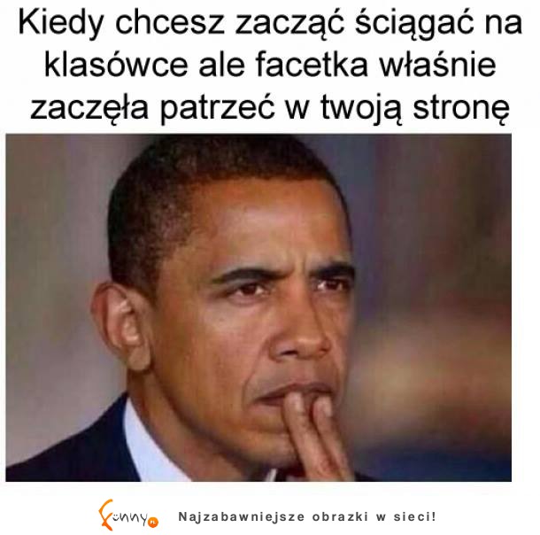 Ściąganine