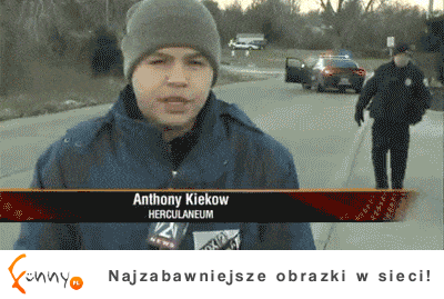 Mistrzowie drugiego planu Mistrzowie drugiego planu