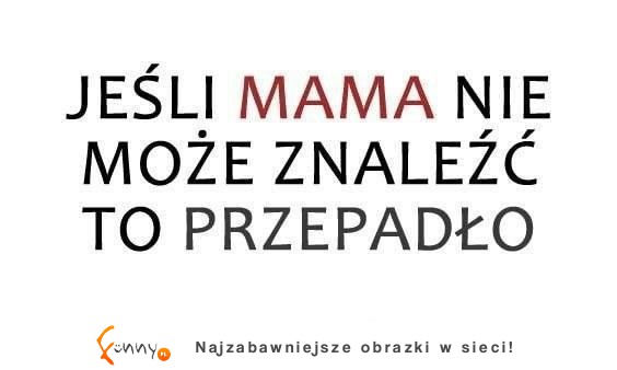 Samo życie