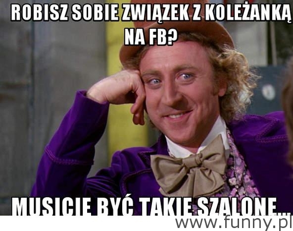 zwiazek z kolezanka