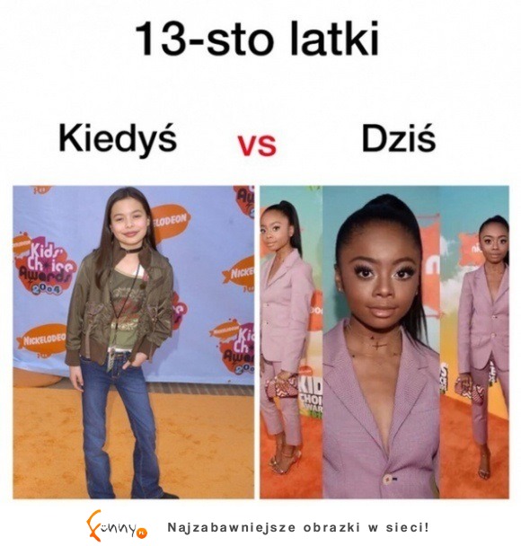 dziś :O