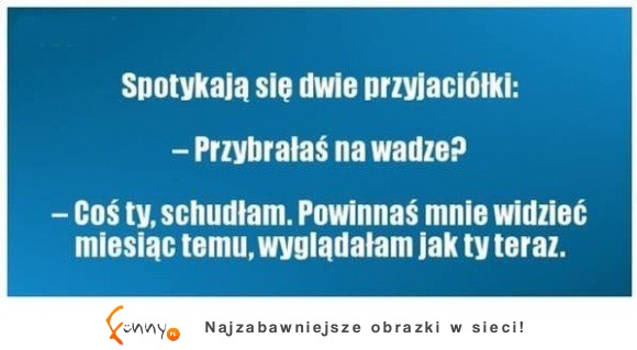 dwie przyjaciółki