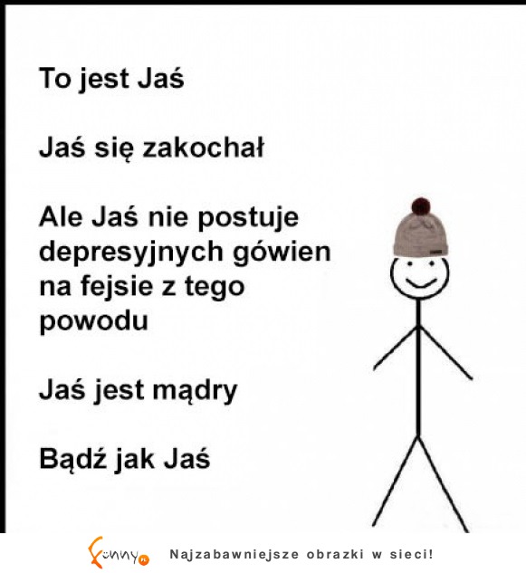 Super Jaś