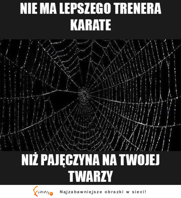 Super nauczyciel XD