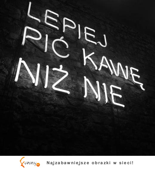 Proste przesłanie