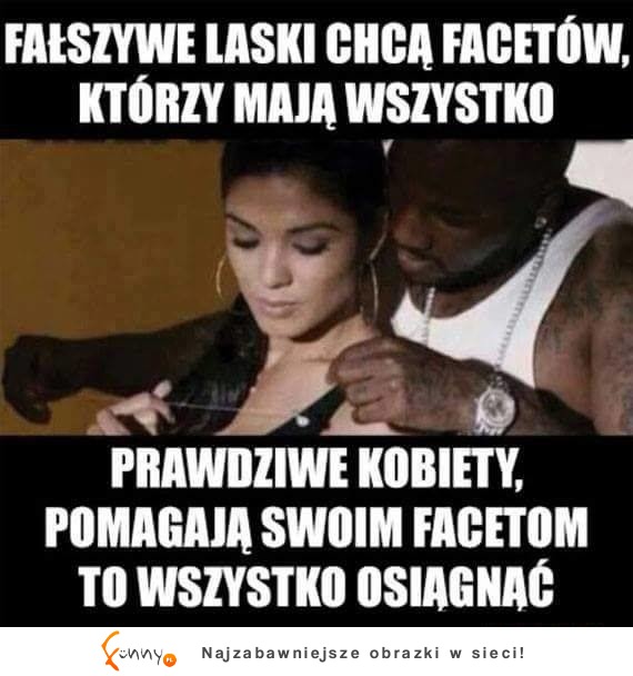 ale one i tak będą sie wykłócać, ze to nie prawda