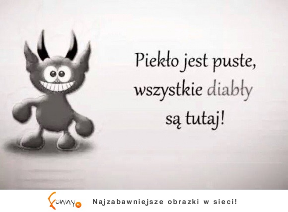 i tu też.