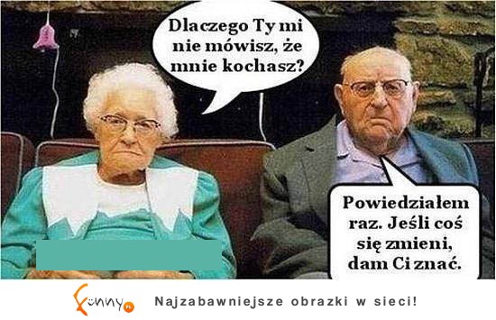 HAHA zobac zodpowiedź dzaidka! MISTRZ!