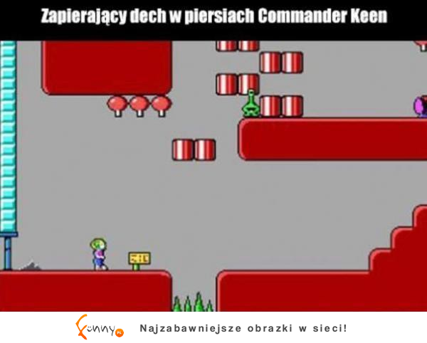 Stare dobre czasy... Pamiętasz je jeszcze? ;) (galeria)