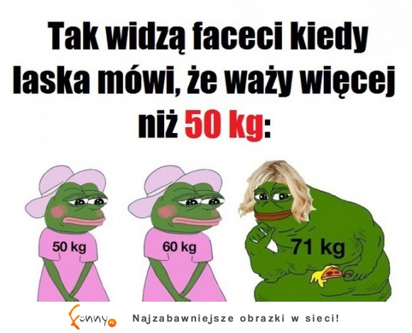 no coś w tym jest