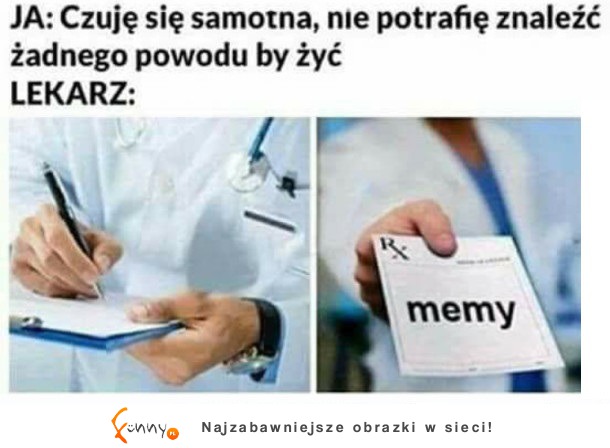 Memy