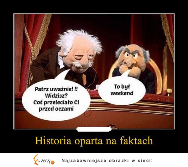 Historia oparta na faktach