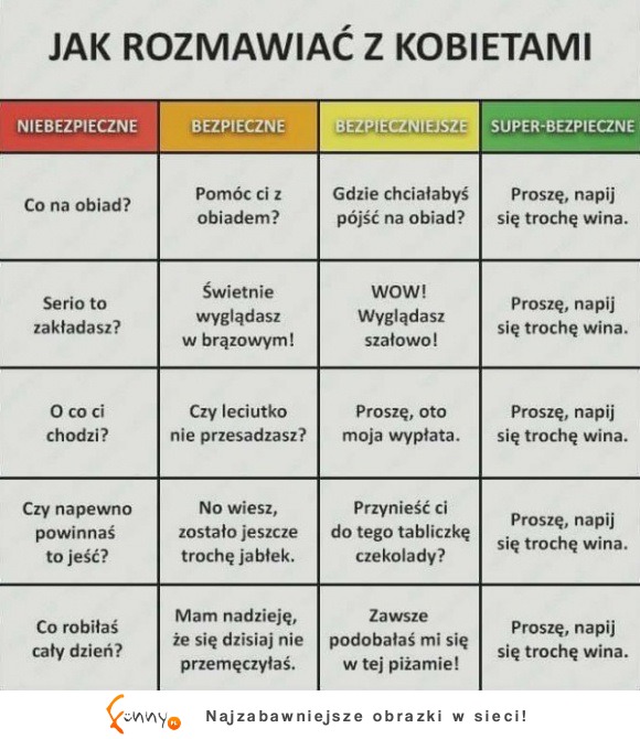No lepiej mieć to zawsze przy sobie, nie wiadomo na jaki ciężki przypadek się trafi :D No lepiej mieć to zawsze przy sobie, nie wiadomo na jaki ciężki przypadek się trafi :D