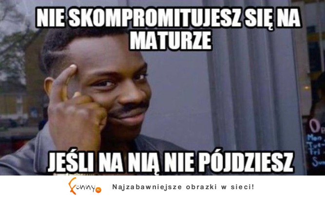 złota rada