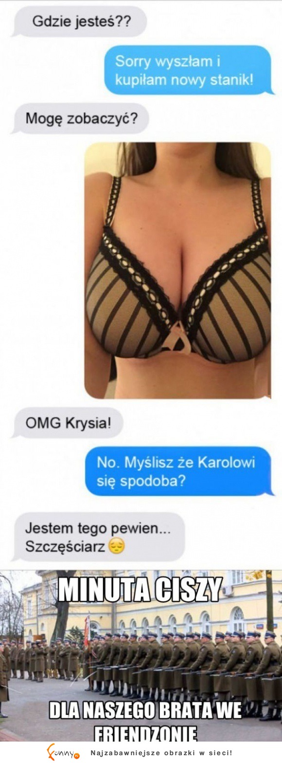 mogę zobaczyć?