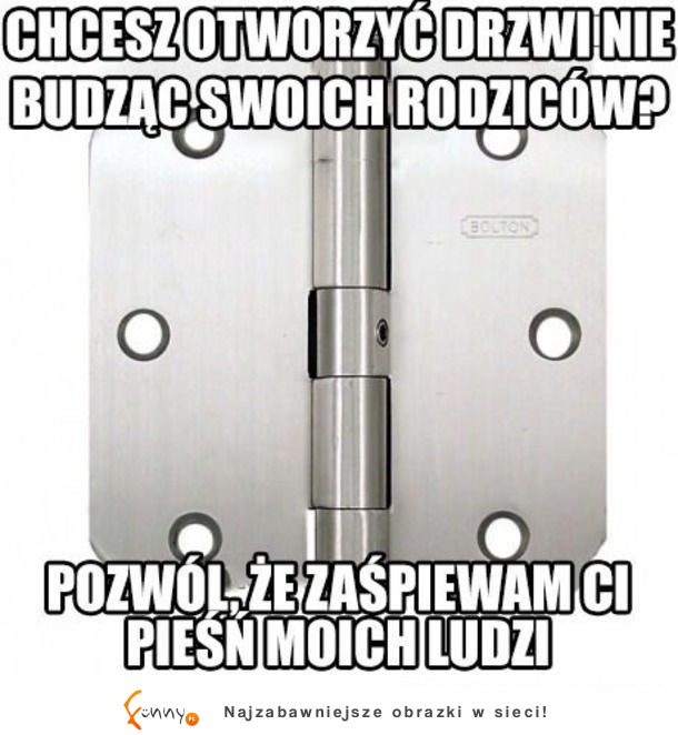 Pieśń ludzi