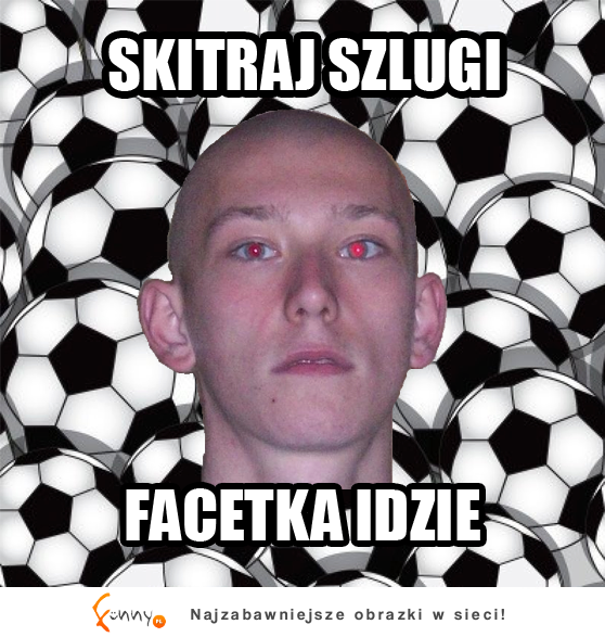 Szlugi ;D