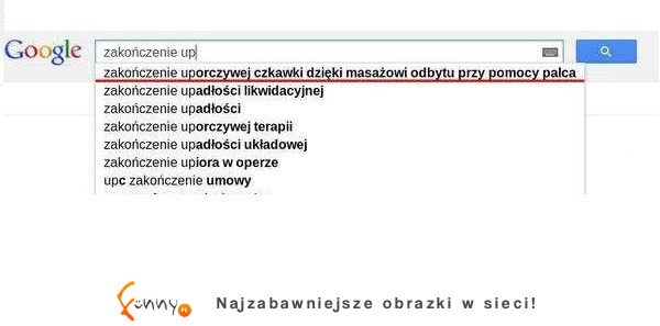 Co zrobić gdy męczy Cię uporczywa CZKAWKA, Oto najlepszy sposób według..... Kto już to robił haha