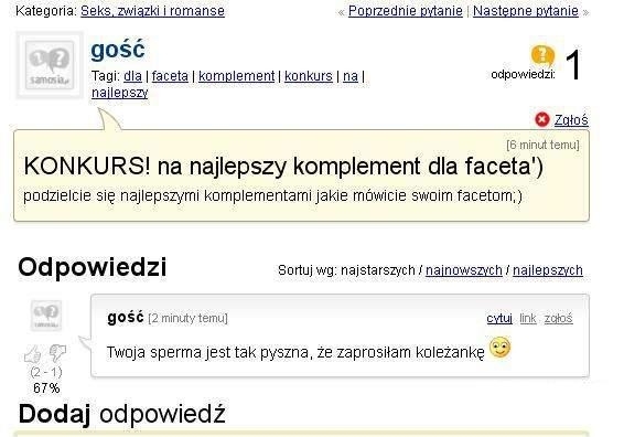 ZOBACZ najlepszy komplement jaki można powiedzieć dziewczynie, KAŻDEMU się to spodoba! :)