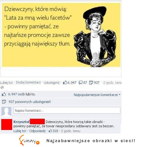 Dziewczyny